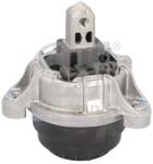 FEBI BILSTEIN Suport Motor Stanga 45589 Bmw 5 (45589)