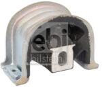 Febi Bilstein Suport motor FEBI BILSTEIN 188724 (188724) - automobilus