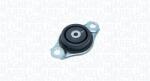 MAGNETI MARELLI Suport Motor Punte Fata 030607010414 Fiat Panda (030607010414)