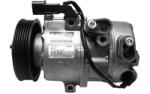 AIRSTAL Compresor, climatizare AIRSTAL 10-3179 (10-3179)