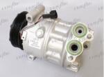 FRIGAIR Compresor, climatizare FRIGAIR 940.20279 (940.20279)