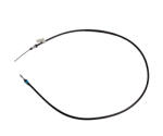 DREISSNER Cablu, frana de parcare DREISSNER 18G-1532DREIS (18G-1532DREIS)