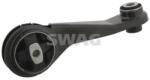 SWAG Suport motor SWAG 60 92 9510 (60 92 9510) - automobilus