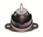 MAXGEAR Suport Motor Dreapta 40-0140 Citroën C5 I/C5 Ii/C5 Iii/C8/Evasion/Jumpy I