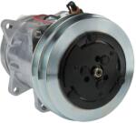 Bosch Compresor, climatizare BOSCH 1 986 AD1 147 (1 986 AD1 147) - automobilus
