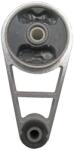 CORTECO Suport motor CORTECO 49408609 (49408609) - automobilus