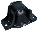 MAXGEAR Suport Motor Dreapta 40-0681 Nissan Qashqai I (40-0681)