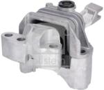 FEBI BILSTEIN Suport Motor Dreapta 184874 Alfa Romeo Giulietta (184874)