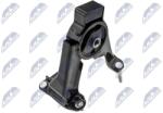 NTY Suport motor NTY ZPS-TY-057 (ZPS-TY-057)