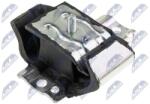 NTY Suport motor NTY ZPS-NS-091 (ZPS-NS-091)