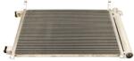MAXGEAR Condensator, climatizare MAXGEAR AC858926 (AC858926)