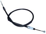 MAXGEAR Cablu, Frana De Parcare Spate Stanga 32-1463 Citroën C8 Fiat Ulysse Peugeot 807