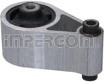 Original Imperium Suport Motor Spate 31577 Opel Movano A Renault Master I/Master Ii