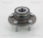 TRISCAN Set rulment roata TRISCAN 8530 10168 (8530 10168) - fixbox