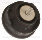 TRISCAN Suport motor TRISCAN 8505 11100 (8505 11100) - automobilus