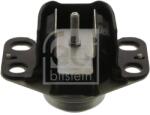 FEBI BILSTEIN Suport Motor Dreapta 38825 Renault Kangoo/Twingo Ii/Wind (38825)