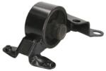 Yamato Suport motor YAMATO I53012YMT (I53012YMT)