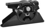 TEDGUM Suport motor TEDGUM TED48005 (TED48005) - automobilus