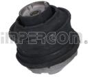 ORIGINAL IMPERIUM Suport Motor Fata Dreapta 35749 Mercedes-Benz C-Class/C-Class T-Model/Clk/Slk (35749)
