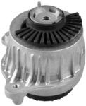 TEDGUM Suport Motor Stanga Ted38185 Mercedes-Benz C-Class/C-Class T-Model (TED38185)