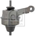 FEBI BILSTEIN Suport Motor Dreapta 31861 Mini Mini (31861)