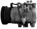 AIRSTAL Compresor, climatizare AIRSTAL 10-0961 (10-0961) - automobilus