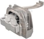 Febi Bilstein Suport Motor Dreapta 170833 Audi Q3 Seat Tarraco Skoda Kodiaq I Vw Tiguan