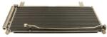 MAXGEAR Condensator, climatizare MAXGEAR AC830173 (AC830173)