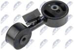 NTY Suport motor NTY ZPS-TY-019 (ZPS-TY-019)