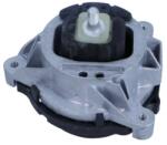 MAXGEAR Suport Motor Dreapta 40-0444 Bmw 1/3 (40-0444)