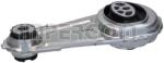 Original Imperium Suport Motor Fata 32777 Renault Fluence/Megane Iii/Scénic Iii