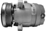 AIRSTAL Compresor, climatizare AIRSTAL 10-0109 (10-0109) - automobilus