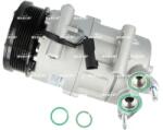 NRF Compresor, climatizare NRF EASY FIT 32842 (32842)