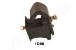 JAPANPARTS Suport Motor Ru-1086 Nissan Navara Np300