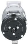 BV PSH Compresor, climatizare BV PSH +Line Original 090.575. 027.040 (090.575.027.040)