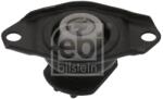 FEBI BILSTEIN Suport Motor Spate 44921 Alfa Romeo 147/155/156/Gt Fiat Tempra/Tempra S. W (44921)
