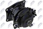 NTY Suport motor NTY ZPS-HD-138 (ZPS-HD-138)