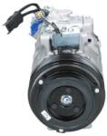BV PSH Compresor, climatizare BV PSH +Line Original 090.215. 019.050 (090.215.019.050)