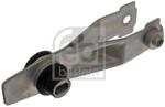 Febi Bilstein Suport Motor Superior Dreapta 44312 Renault Espace Iv/Laguna Ii/Vel Satis
