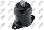 NTY Suport motor NTY ZPS-HD-031 (ZPS-HD-031)