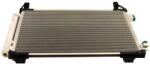MAXGEAR Condensator, Climatizare Ac856364 Toyota Yaris (AC856364)