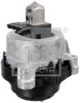 Febi Bilstein Suport Motor Stanga 174775 Bmw 5/5 Touring/6 Gran Turismo/X3/X4/X5