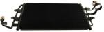 MAXGEAR Condensator, climatizare MAXGEAR AC830101 (AC830101) - automobilus