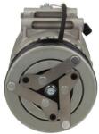 BV PSH Compresor, climatizare BV PSH +Line Original 090.595. 055.020 (090.595.055.020)