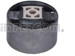 ORIGINAL IMPERIUM Suport Motor Spate 32941 Citroën C5 Ii/C5 Iii/C6/C8 Peugeot 407/607/807 (32941)