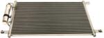 MAXGEAR Condensator, Climatizare Ac883007 Chevrolet Aveo / Kalos