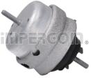 Original Imperium Suport Motor Fata Stanga 37647 Audi A4 B6