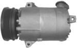 AIRSTAL Compresor, climatizare AIRSTAL 10-4129 (10-4129) - automobilus