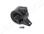 JAPANPARTS Suport Motor Dreapta Ru-H48 Hyundai Accent Ii (RU-H48)