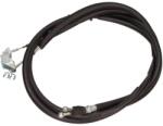 MAXGEAR Cablu, Frana De Parcare Puntea Spate 32-0478 Opel Astra H/Astra H Classic (32-0478)